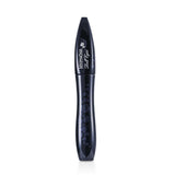 Lancome Hypnose Doll Eyes Mascara - #01 So Black!