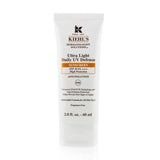 Kiehl's Ultra Light Daily UV Defense SPF 50 PA +++