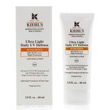 Kiehl's Ultra Light Daily UV Defense SPF 50 PA +++