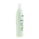 Rusk Sensories Full Green Tea and Alfalfa Bodifying Conditioner