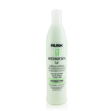 Rusk Sensories Full Green Tea and Alfalfa Bodifying Conditioner