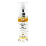 Ren Radiance Perfecting Serum