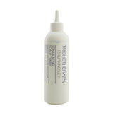Philip Kingsley Scalp Tonic 250ml/8.45oz