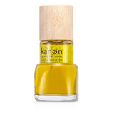 Kanon Eau De Toilette Spray