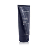 Thalgo Cleansing Gel