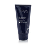 Thalgo Cleansing Gel