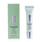 Clinique Pore Refining Solutions Instant Perfector - Invisible Light