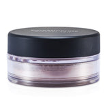 BareMinerals i.d. BareMinerals Illuminating Mineral Veil
