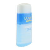 L'Oreal Dermo-Expertise Gentle Lip And Eye Make-Up Remover