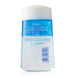 L'Oreal Dermo-Expertise Gentle Lip And Eye Make-Up Remover