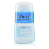L'Oreal Dermo-Expertise Gentle Lip And Eye Make-Up Remover