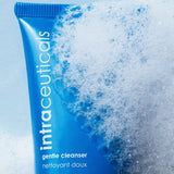 intraceuticals Rejuvenate Gentle Cleanser 120ml