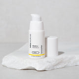 intraceuticals Booster Vitamin A 15ml