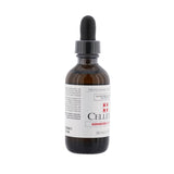 Cellex-C Advanced-C Serum (Salon Size) 60ml/2oz