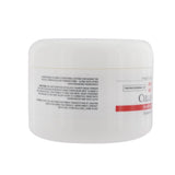 Cellex-C Quartz Mask (Salon Size)