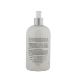 Cellex-C Betaplex Gentle Foaming Cleanser (Salon Size)