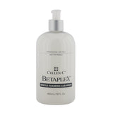 Cellex-C Betaplex Gentle Foaming Cleanser (Salon Size)