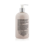 Cellex-C Betaplex Gentle Cleansing Milk (Salon Size)
