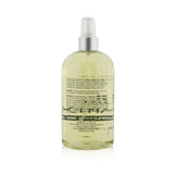 Cellex-C Betaplex Fresh Complexion Mist (Salon Size)