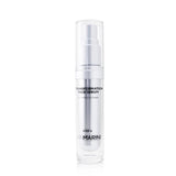 Jan Marini Transformation Face Serum