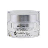 Jan Marini Transformation Face Cream