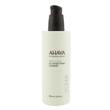 Ahava Time To Clear All In One Toning Cleanser 250ml/8.5oz