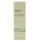 Ahava Time To Clear All In One Toning Cleanser 250ml/8.5oz