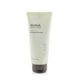 Ahava Time To Clear Purifying Mud Mask