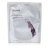 Ahava Deadsea Mud Natural Dead Sea Mud 400g/13.6oz