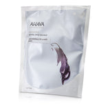 Ahava Deadsea Mud Natural Dead Sea Mud 400g/13.6oz