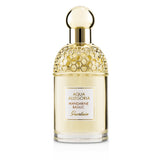 Guerlain Aqua Allegoria Mandarine Basilic Eau De Toilette Spray 75ml/2.5oz