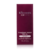Elemis Exotic Frangipani Monoi Body Oil
