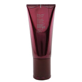 Oribe Conditioner For Beautiful Color 200ml/6.8oz