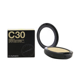 MAC Studio Fix Powder Plus Foundation - C30