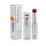 Christian Dior Dior Addict Stellar Halo Shine Lipstick - # 767 Miss Star