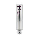 Christian Dior Dior Addict Stellar Halo Shine Lipstick - # 767 Miss Star 3.2g/0.11oz