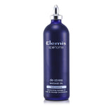 Elemis De-Stress Massage Oil
