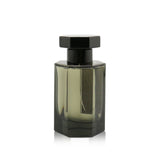 L'Artisan Parfumeur Nuit De Tubereuse Eau De Parfum Spray