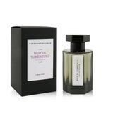 L'Artisan Parfumeur Nuit De Tubereuse Eau De Parfum Spray