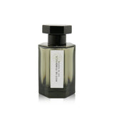 L'Artisan Parfumeur Nuit De Tubereuse Eau De Parfum Spray