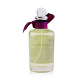 Penhaligon's Zizonia Eau De Toilette Spray