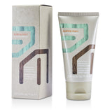 Aveda Pure-Formance Dual Action Aftershave 75ml/2.5oz