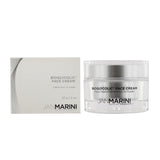 Jan Marini Bioglycolic Face Cream