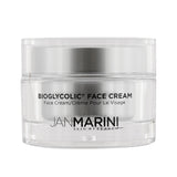 Jan Marini Bioglycolic Face Cream