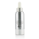 Jan Marini Bioglycolic Bioclear Face Lotion