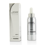 Jan Marini Bioglycolic Bioclear Face Lotion