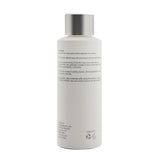 Jan Marini Benzoyl Peroxide Ance Treatment Lotion 10%