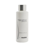 Jan Marini Benzoyl Peroxide Ance Treatment Lotion 10%