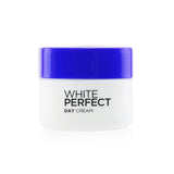 L'Oreal Dermo-Expertise White Perfect Fairness Control Moisturizing Cream Day SPF17 PA++