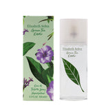 Elizabeth Arden Green Tea Exotic Eau De Toilette Spray
